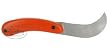 Bahco Pruning Knife - P20