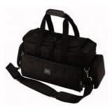 Sony LCS VCB - Soft case camcorder - polypropylene - black
