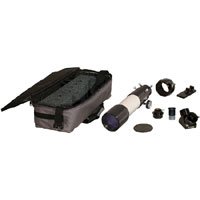 Tele Vue 76mm f 6.3 Apo Refractor Kit   Ivory.