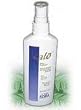 Nisim Kalo Hair Inhibitor Spray (1) 4 oz Bottle Permanent Hair Remover