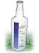 Nisim Kalo Hair Inhibitor Spray (1) 4 oz Bottle Permanent Hair Remover