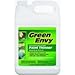 SUNNYSIDE CORPORATION 730G1 1-Gallon Envy Environmentally Friendly Paint Thinner, Green
