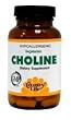 Choline 650mg Gluten-Free - 100 - Tablet Choline 650mg Gluten-Free - 100 - Tablet