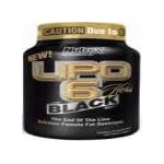 Lipo6 Hers