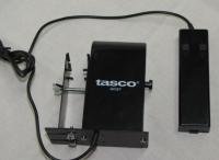 Tasco Telescope Eyepiece Motor Focuser Model 1603ef