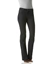DKNY Jeans Stretch Soho Boot Cut Jeans, Rinse Wash