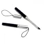 Stormgadgets Spare Replacement Stylus Pen for your Samsung Tocco Lite S5230 Touch Screen Phone