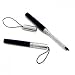 Spare Replacement Stylus Pen for your Samsung Tocco Lite S5230 Touch Screen Phone