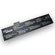 Qualit�tsakku - Akku f�r Fujitsu Siemens Amilo Pro V2020 - 4400mAh - 10,8V - Li-Ion