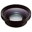 Minolta ACW100 Wide Angle Lens for Dimage A1, A2 & A200 Digital Cameras