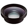 Minolta ACW100 Wide Angle Lens for Dimage A1, A2 & A200 Digital Cameras