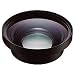 Minolta ACW100 Wide Angle Lens for Dimage A1, A2 & A200 Digital Cameras