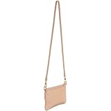 Marc by Marc Jacobs Totally Turnlock Percy Clu
