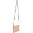 Marc by Marc Jacobs Totally Tur