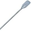 Stirring Paddles
