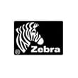 Zebra 800015-948 iSeries True Colors Card Printer Ribbon