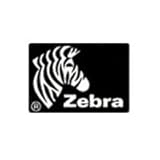 Zebra - Printer cleaning kit