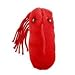 Typhoid Fever Calamities Plush [Toy] [Toy] [Toy]