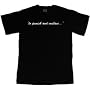 "to punish and enslave..." Transformers T-Shirt