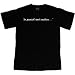 to punish and enslave... Transformers T-Shirt