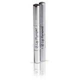 SkinMedica Lipplump System, .10-ounce