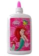 Disney Princess Little Mermaid Glue - Multi-Purse Glue