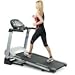 DKN Technology DKN T830 Treadmill