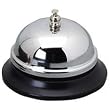 Sparco Call Bell