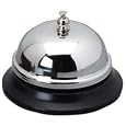 Sparco Call Bell