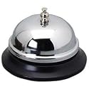 Sparco Call Bell