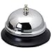 Sparco Call Bell