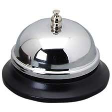 Sparco Call Bell