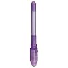 Security Marker Pen with UV Light