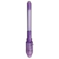 Security Marker Pen with UV Light