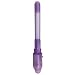 Security Marker Pen with UV Light