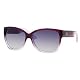 Emporio Armani Fashion Sunglasses $34.99