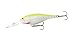 Rapala(ラパラ) シャッドラップ5 SR5 SFC