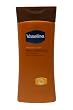 Vaseline