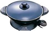 Gourmet Wok by Breville