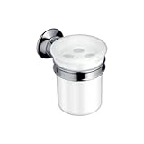 IMAGE OF Axor Montreux Toothbrush Holder