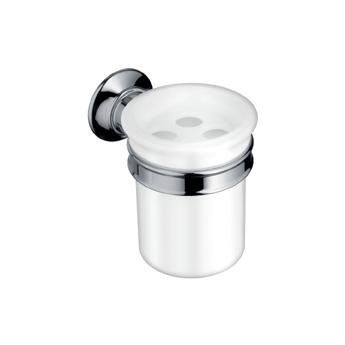 Axor Montreux Toothbrush Holder