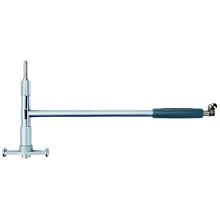 Mitutoyo 511-130 Bore Gauge, 160-250mm Range, Without Dial Gauge or Protector Cover
