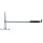Mitutoyo 511-130 Bore Gauge, 160-250mm Range, Without Dial Gauge or Protector Cover