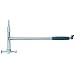 Mitutoyo 511-130 Bore Gauge, 160-250mm Range, Without Dial Gauge or Protector Cover