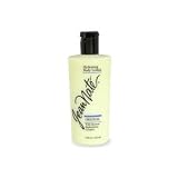 Jean Nate Original Hydrating Body Lotion 8 Oz. (2 Per Pack)