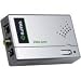 Sima USB Video Lynx - Model DTU-VC Post Production Equipment