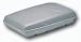 Sports : #NEU Dachkoffer CARGO 320 Dachbox Jetbag NEU & OVP