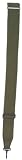 Utility GP Strap - Olive Drab - GI Issue Cotton
