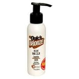 Performance Brands ProTan Hot Quick Bronze Instant Dark Colo
