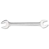 Stanley Proto J3055 Open End Wrench 1-1/4 X 1-5/16 by Stanley Proto [並行輸入品]